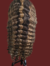 Drawstring