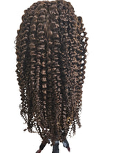 Drawstring