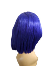 Dark purple