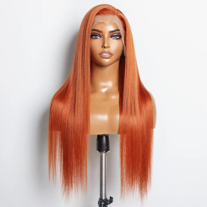 BELINA PRODUCT