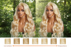 BELINA PRODUCT