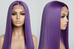 Belina product