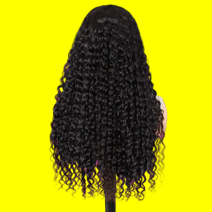 BELINA PRODUCT
