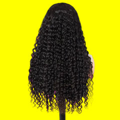 BELINA PRODUCT