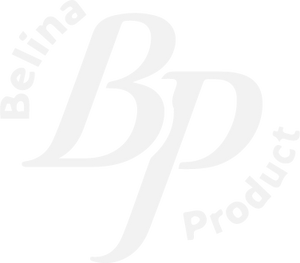belinaproduct