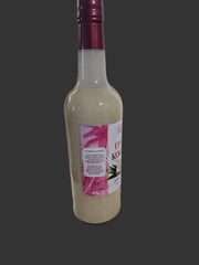 Haitian kremas KOKOYE