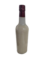 Haitian kremas KOKOYE