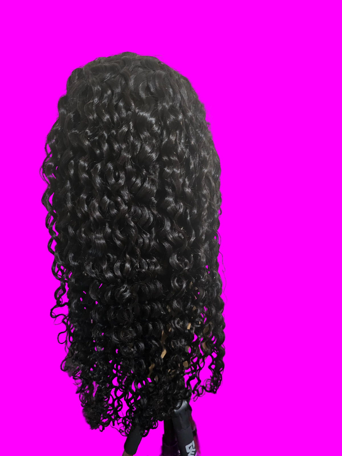 GLUELESS