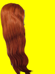 Ginger