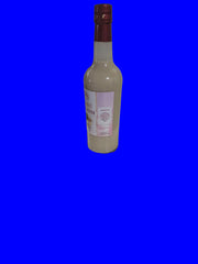 HAiTiAN Kremas JENJAM