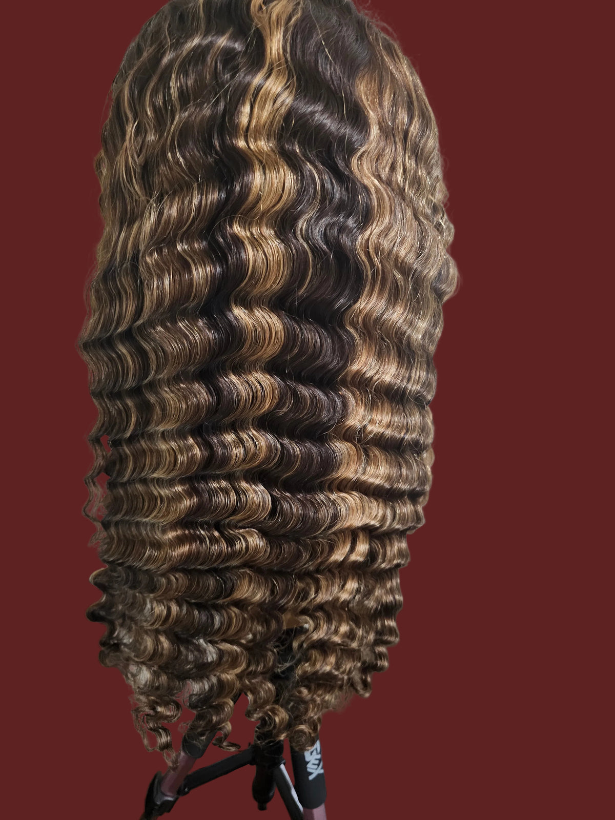 Drawstring