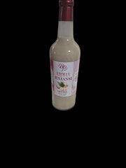 HAiTiAN Kremas JENJAM