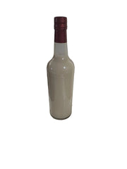 HAiTiAN Kremas JENJAM
