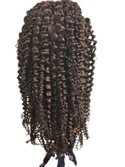 Drawstring