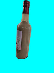 Haitian kremas Kafe