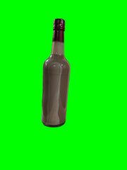 Haitian kremas Kafe