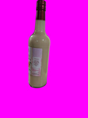 HAITIAN KREMAS PASSION