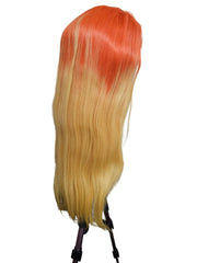 RedT yellow