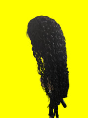 GLUELESS