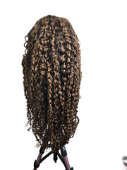 Drawstring