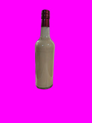 HAITIAN KREMAS PASSION