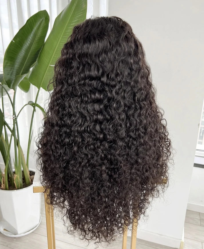 BELINA PRODUCT