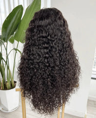 BELINA PRODUCT