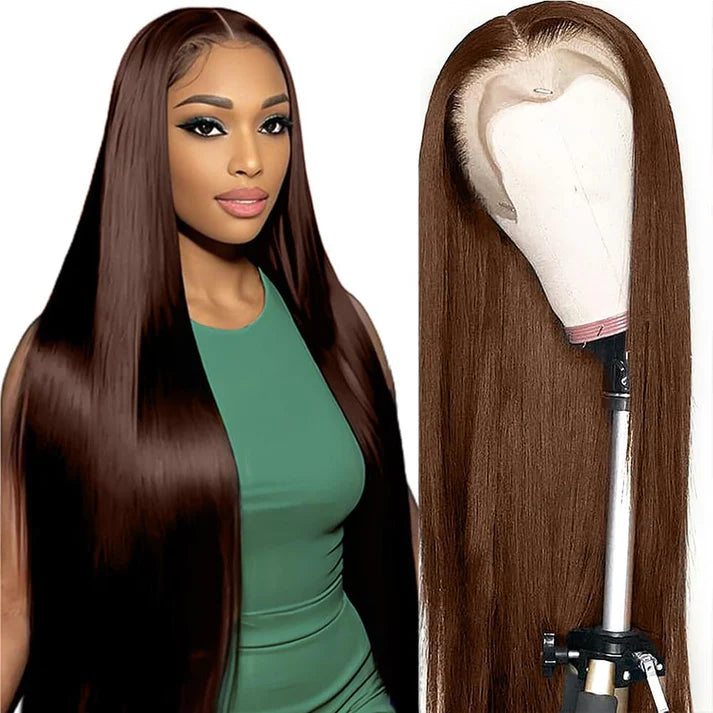 BELINA PRODUCT