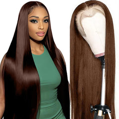 BELINA PRODUCT